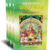 SADHANA SAMARA (3 Books Set)