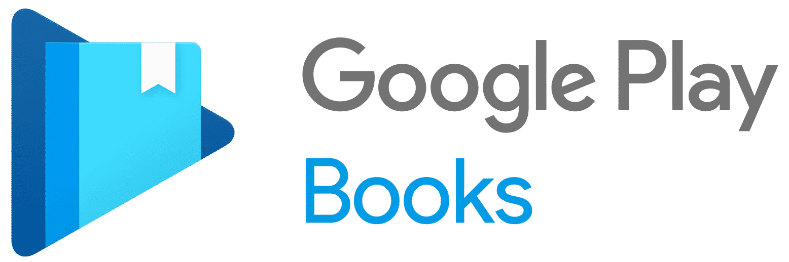 Play Books Hlock 300dpi 4 E1694263391783