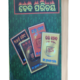 Veda Parichaya