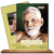 Ramana Collection-1