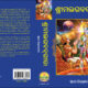BHAGABADGITA ଗୀତା
