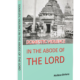 3d book Domestic violence In the abode of Lord (Manabas laxmi Purana Eng)