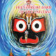 SHRI JAGANNATH --THE SUPREME LORD  OF THE UNIVERSE
