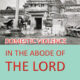Domestic Violence Cover Domestic violence In the abode of Lord (Manabas laxmi Purana Eng)