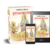 ATMAGYANARA ADHARA  SRIMADBHAGABADGITA ଆତ୍ମଜ୍ଞାନର ଆଧାର ଶ୍ରୀମଦ୍‌ଭଗବଦ୍ଗୀତା