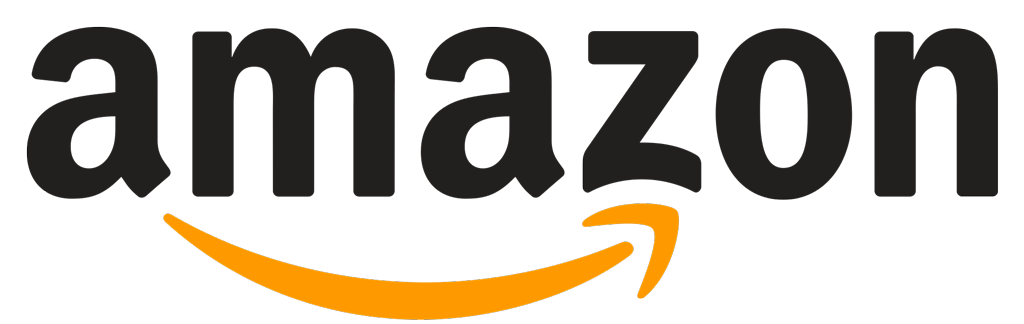 Amazon PNG24 E1694263359526