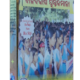 Vichar Vikasha set-1 ବିଚାର ବିକାଶ-୧