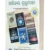 Parichaya Collection: ପରିଚୟ ଗ୍ରନ୍ଥମାଳା ସଂଗ୍ରହ