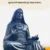 SRI SHANKARA STOTRANI (ଶ୍ରୀଶଙ୍କରସ୍ତୋତ୍ରାଣି)