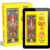 Sri Jagannatha PATHA RATNAM