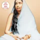SRI SRI SARADA DEVI