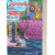 ଦାର୍ଢ୍ୟତାଭକ୍ତି କଥାମୃତ Dardhyata Bhakti Kathamruta