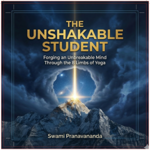 the awakening student