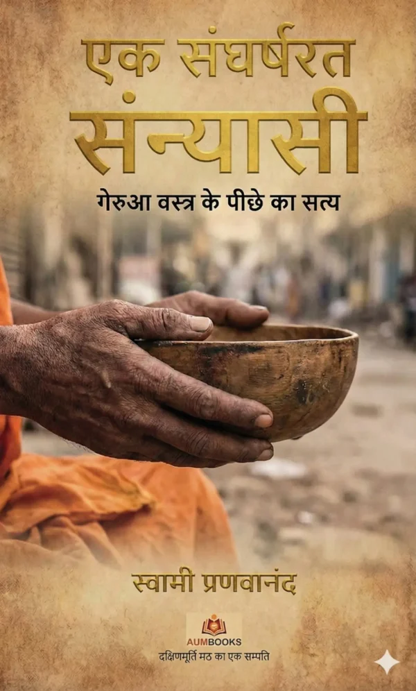 hindi cover