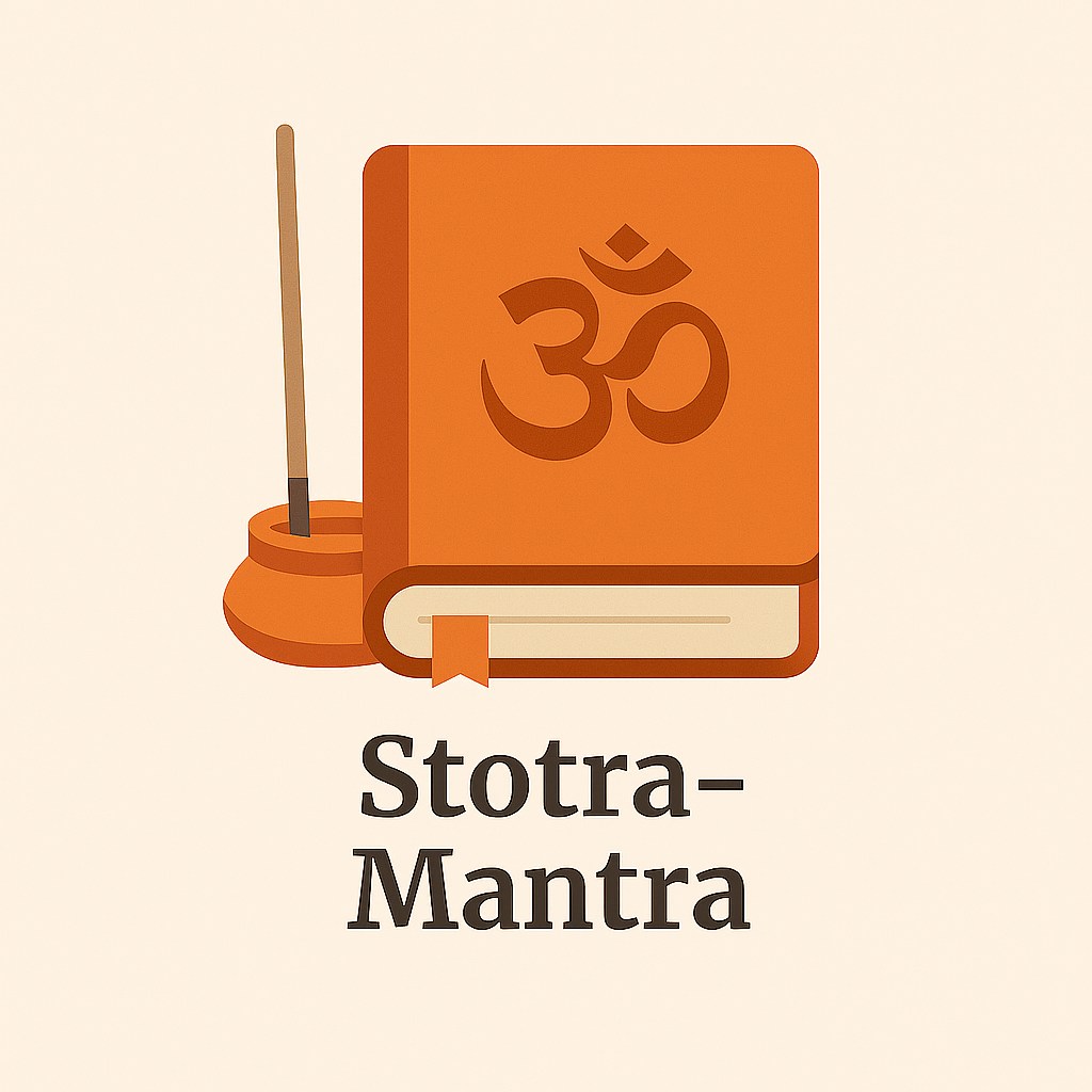 stotra mantra
