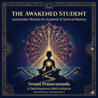Home the awakening student