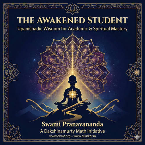 the awakening student