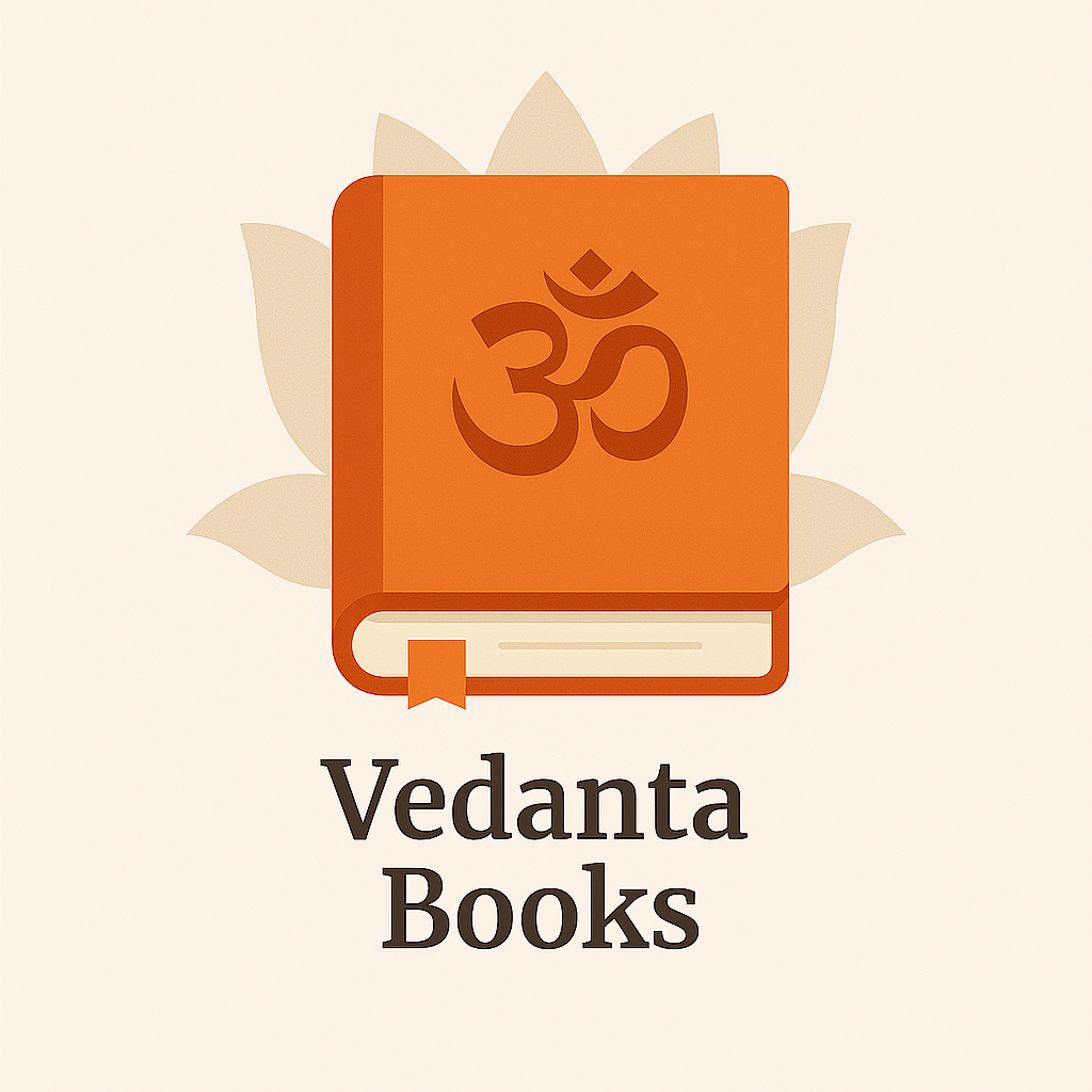 vedanta