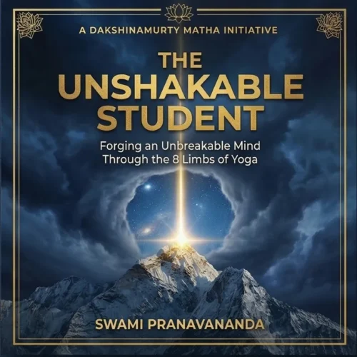 The Unshakable Student