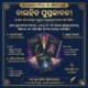 BALAHITA Set (3 Books Pack)
