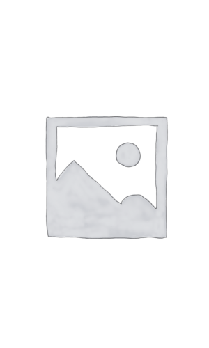 ଲକ୍ଷ୍ୟପ୍ରାପ୍ତି ନିମନ୍ତେ ସହଜ ପନ୍ଥା