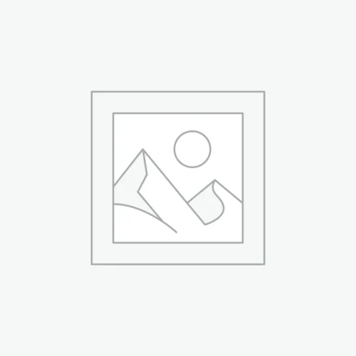 SRI SRI GANESHA STOTRAM 1 & 2 (eBook)