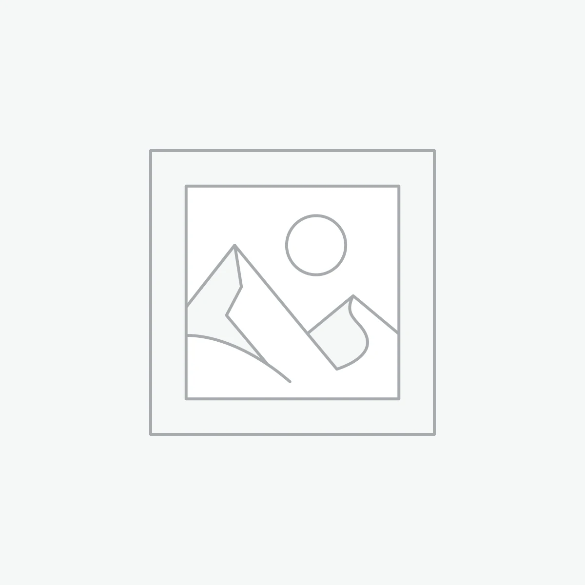 Durga Sahasranama ଦୁର୍ଗାସହସ୍ରନାମ ସ୍ତୋତ୍ରମ୍‌